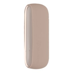 TACTICAL IQOS Tok - Arany
