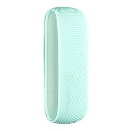 TACTICAL IQOS Tok - Világoszöld