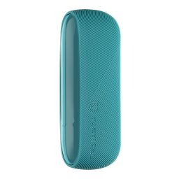 TACTICAL IQOS Tok - Sötétzöld