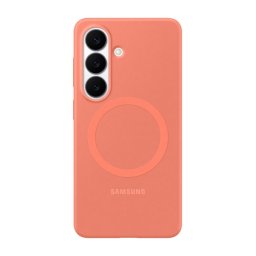 SAMSUNG szilikon telefonvédő (mágneses) KORALL Samsung Galaxy S26 (SM-S942)