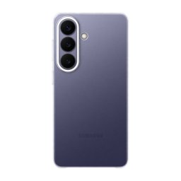 SAMSUNG műanyag telefonvédő ÁTLÁTSZÓ Samsung Galaxy S26 (SM-S942)