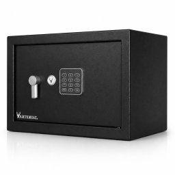 ARTEMISZ(R) 300 Családi Érték Széf Elektronikus bútorszéf