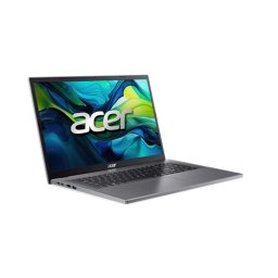 Acer Aspire GO laptop 17,3 1920x1080 Core 3 N355 8GB 512GB Win11 PN: NX.J45EU.001_B08