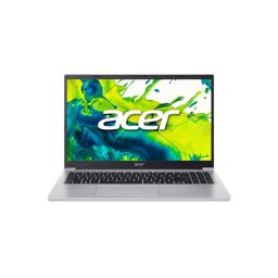 Acer Aspire Lite laptop 15,6 1920x1080 Intel Core 3 N350 8GB 512GB Win11 PN: NX.DDAEU.001