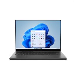 Asus ROG Zephyrus laptop 14 2880x1800 Cu9-386H 32GB 1TB Win11 PN: GU405AP-SY004W