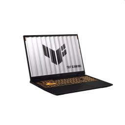 Asus TUF Gaming laptop 16 1920x1200 Intel Core i5-14450HX 16GB 512GB NoOs PN: FX610JH-TU026