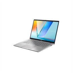 Asus Vivobook laptop 14 1920x1200 Snapdragon X1 26 100 16GB 512GB Win11 PN: 90NB1603-M009M0