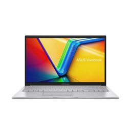 Asus VivoBook laptop 15,6 1920x1080 Core 5 320 16GB 512GB Win11 PN: X1504MA-BQ173TW
