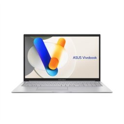 Asus VivoBook laptop 17,3 1920x1080 Core 5 320 16GB 512GB Win11 PN: X1704MA-AU006TW