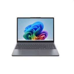 Lenovo IdeaPad Slim laptop 15,3 1920x1200 Intel Core 3 304 8GB 256GB FreeDos PN: 83RR00G5HV