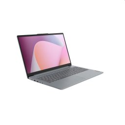 Lenovo IdeaPad Slim laptop 15,6 1920x1080 AMD Ryzen 3 30 8GB 512GB Win11 PN: 82XQ01RGHV