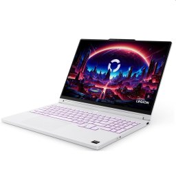Lenovo Legion 5 laptop 15,3 2560x1600 AMD Ryzen AI 7 450 16GB 1TB FreeDos PN: 83Q6008CHV