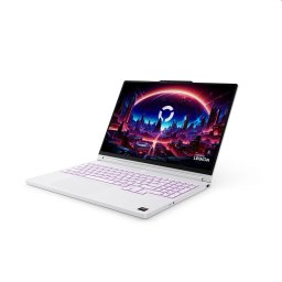 Lenovo Legion 5 laptop 15,3 2560x1600 AMD Ryzen Ai 7 450 16GB 512GB FreeDos PN: 83Q6008AHV