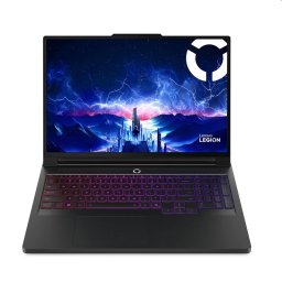 Lenovo Legion Pro laptop 16 2560x1600 Cu9-290HX 32GB 1TB FreeDos PN: 83F500RAHV