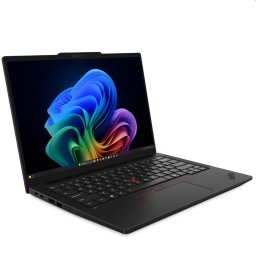Lenovo ThinkPad laptop 14 1920x1200 Cu7-355 16GB 512GB Win11 PN: 21WN006GHV