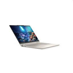 Lenovo Yoga 7 laptop 14 1920x1200 Cu5-226V 16GB 512GB Win11 PN: 83JQ00J1HV