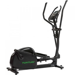 Tunturi Signature C20-R elliptikus gép