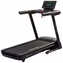 Tunturi Signature T90 (Endurance) futópad
