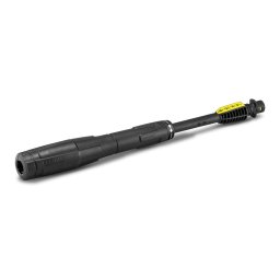 Kaercher Vario Power szórószár VP 145 Full Control K4-K5
