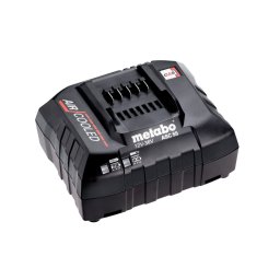 Metabo töltőkészülék ASC 55