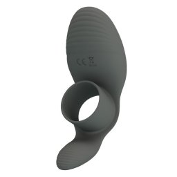Pretty Love ketts stimulcis vibrcis pniszgyr - 7 md