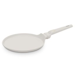 Berlinger Haus Palacsintasütő 25cm tapadásmentes titánPro bevonattal Sahara Collection BH/8055
