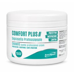 EthicSport Comfort Plus krém