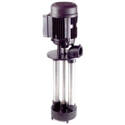 Hûtõvíz, hûtõfolyadék, emulzió szivattyú OSIP ZS 80 (440) 400V
