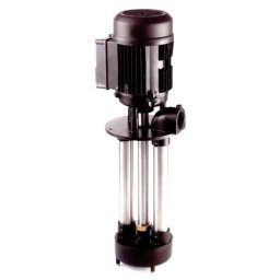 Szerszámgép hûtõfolyadék szivattyú OSIP ZC 100 (250) 400V