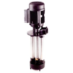 Szerszámgép hûtõfolyadék szivattyú OSIP ZC 125 (250) 400V