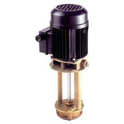 Periférikus hûtõvíz szivattyú OSIP PS 60 (183) 400V