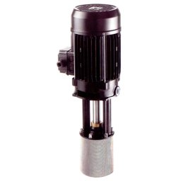 Periférikus hûtõvíz szivattyú OSIP PS 300 (300) 400V