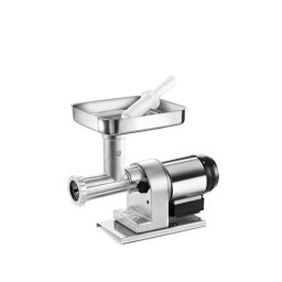 Tre Spade Elektromos húsdaráló 230V ELEGANT/160 (12-es)