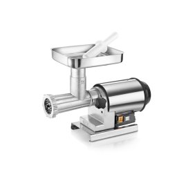 Tre Spade Elektromos húsdaráló 230V ELEGANT PLUS (22-es)