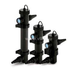 SHOTT UVC Lámpa 230V 36W
