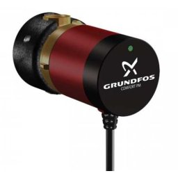 Grundfos UP COMFORT 15-14 B PM 80 használati melegvíz (HMV) keringetõ szivattyú 230V