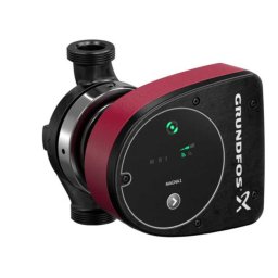 Grundfos MAGNA1 32-80 180 230V fûtési keringetõ szivattyú