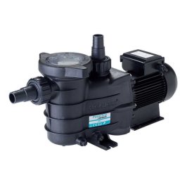 Hayward Powerline 1,10kW-17m3/óra medence keringetõ szivattyú 230V (81007)