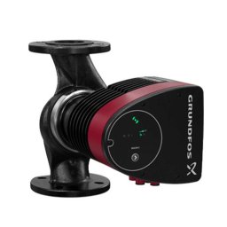 Grundfos MAGNA1 40-150 F 250 230V fûtési keringetõ szivattyú