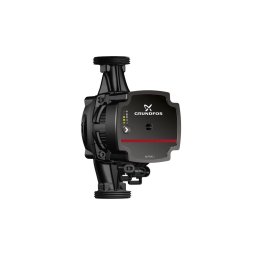 Grundfos ALPHA1L 25-60 180 230V fûtési keringetõ szivattyú