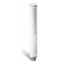 AQUA BIG ONE Vízszûrõ betét fonal FA 23" 50 Micron
