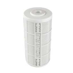 AQUA BIG Vízszûrõ betét mûanyag 30" 80 Micron