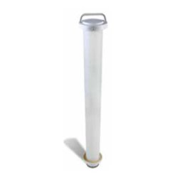 AQUA BIG ONE Vízszûrõ betét mûanyag 23" 250 Micron
