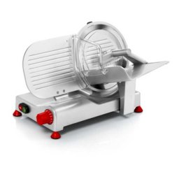 Tre Spade Elektromos szeletelõgép D-250/CE PRO 230V