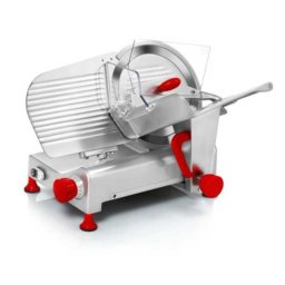 Tre Spade Elektromos szeletelõgép D-300/CE 230V
