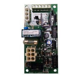 Maniero Panel SMPM1A-494 (alaplap)