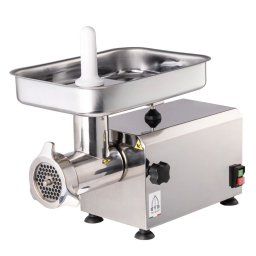 Tre Spade TC-32 Pro Inox Deluxe Elektromos húsdaráló 230V (32-es), burkolt