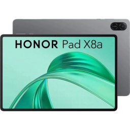 Honor Pad X8a 11"" 64GB WiFi Space Grey (2025)
