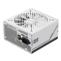 ASUS Prime AP-750G Forrás/arany