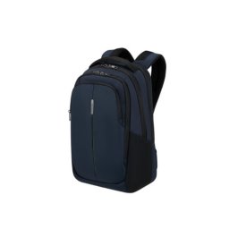 Samsonite GUARDIT 3.0 Laptop hátizsák M 15.6" kék